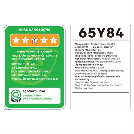 google-tivi-coocaa-4k-65-inch-65y84-99-638984680954371388-700x467