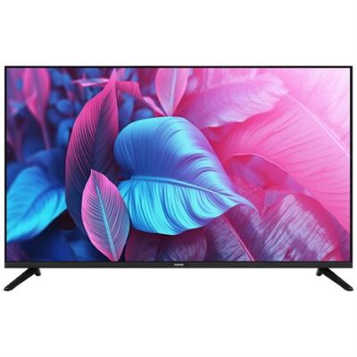Google Tivi Coocaa 32inch 32Z85