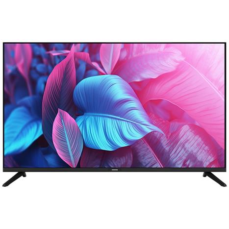 google-tivi-coocaa-hd-32-inch-32z85-1-638984579309299353-700x467
