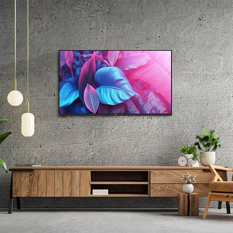 google-tivi-coocaa-hd-32-inch-32z85-12-638984579395197550-700x467