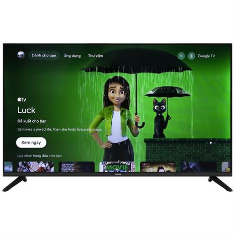 google-tivi-coocaa-hd-32-inch-32z85-2-638984579317102246-700x467