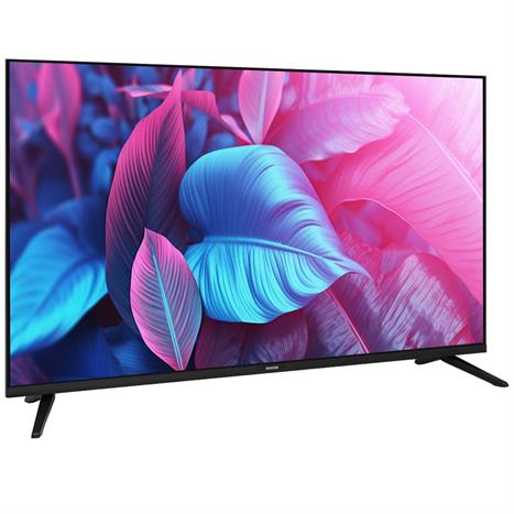 google-tivi-coocaa-hd-32-inch-32z85-3-638984579325331965-700x467