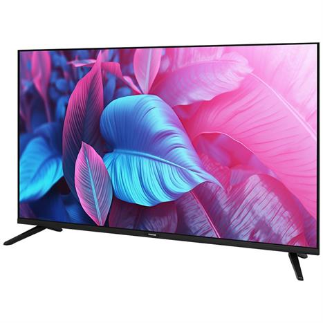 google-tivi-coocaa-hd-32-inch-32z85-4-638984579332990507-700x467