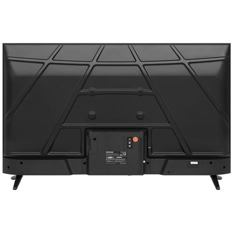 google-tivi-coocaa-hd-32-inch-32z85-5-638984579340650862-700x467