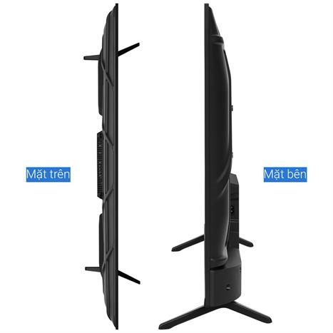 google-tivi-coocaa-hd-32-inch-32z85-8-638984579365766573-700x467