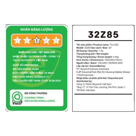 google-tivi-coocaa-hd-32-inch-32z85-99-639034674188244151-700x467