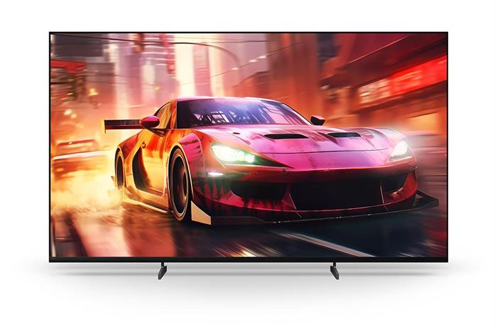 google-tivi-sony-4k-65-inch-k-65xr30m2-1-639207007844432215-700x467