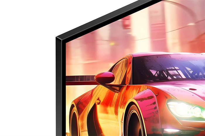 google-tivi-sony-4k-65-inch-k-65xr30m2-2-639207007851433472-700x467