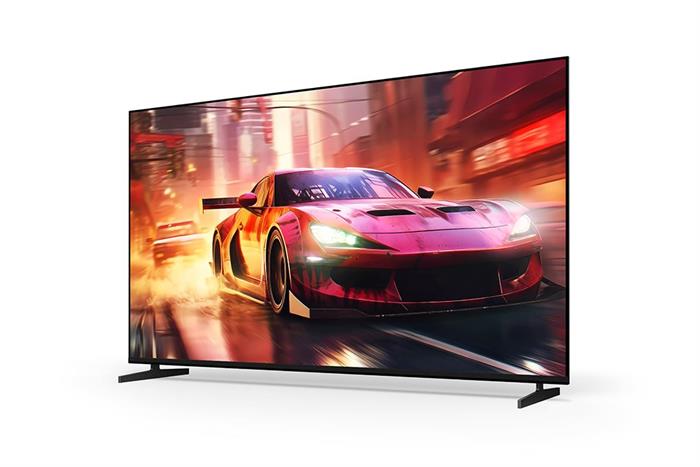 google-tivi-sony-4k-65-inch-k-65xr30m2-3-639207007859344037-700x467