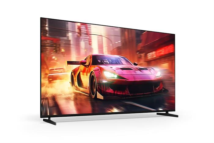 google-tivi-sony-4k-65-inch-k-65xr30m2-4-639207007867135919-700x467