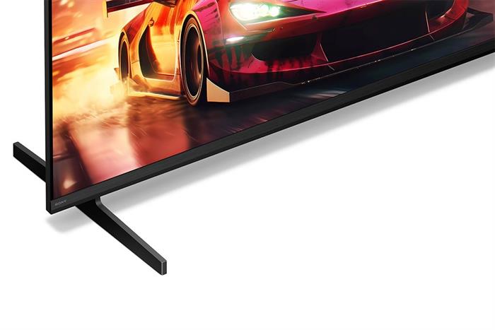 google-tivi-sony-4k-65-inch-k-65xr30m2-5-639207007875812772-700x467