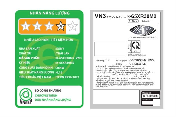 google-tivi-sony-4k-65-inch-k-65xr30m2-99-639207427086279545-700x467