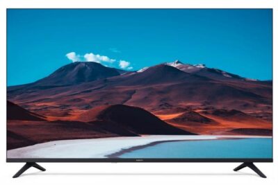 Google Tivi Xiaomi A FHD 43inch L43MB-AFSEA 2026