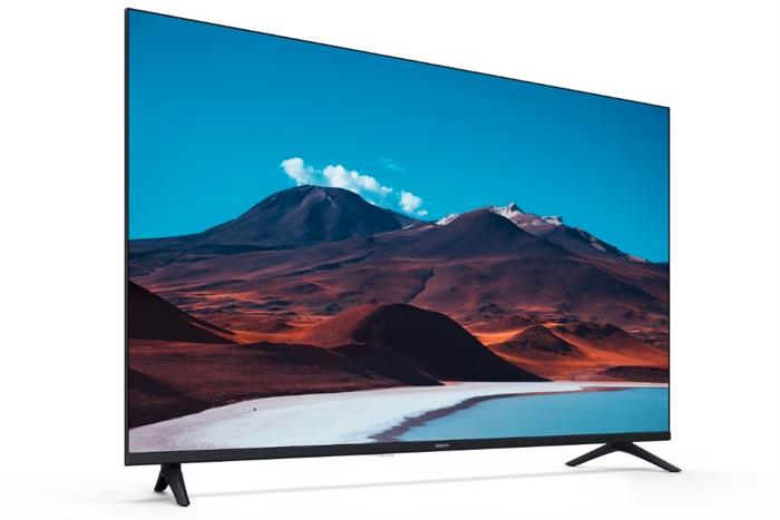 google-tivi-xiaomi-a-fhd-43-inch-l43mb-afsea-2026-2-638921638921895573-700x467