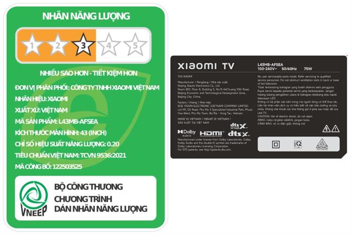 google-tivi-xiaomi-a-fhd-43-inch-l43mb-afsea-2026-99-638919192832113732-700x467
