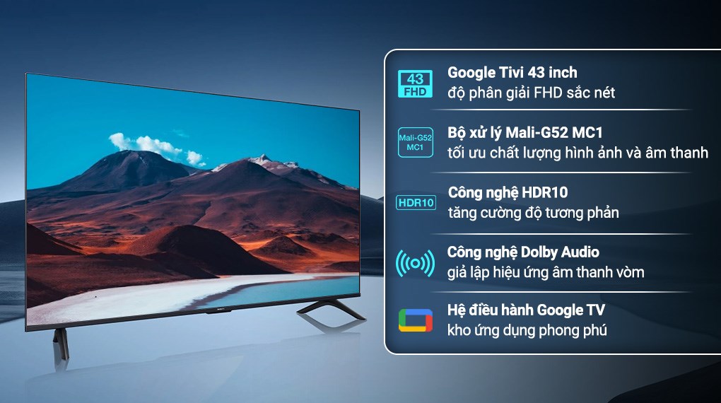 google-tivi-xiaomi-a-fhd-43-inch-l43mb-afsea-2026638955163921399727