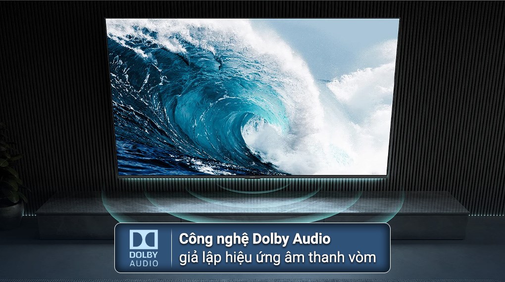 google-tivi-xiaomi-a-fhd-43-inch-l43mb-afsea-2026638955163926619242