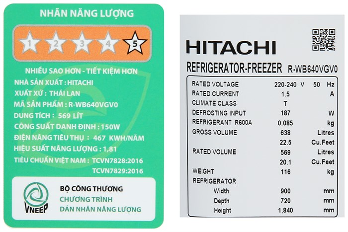 hitachi-inverter-569-lit-r-wb640vgv0-15-700x467