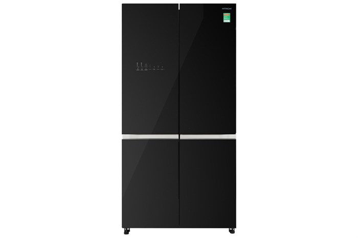 hitachi-inverter-569-lit-r-wb640vgv0-3-700x467