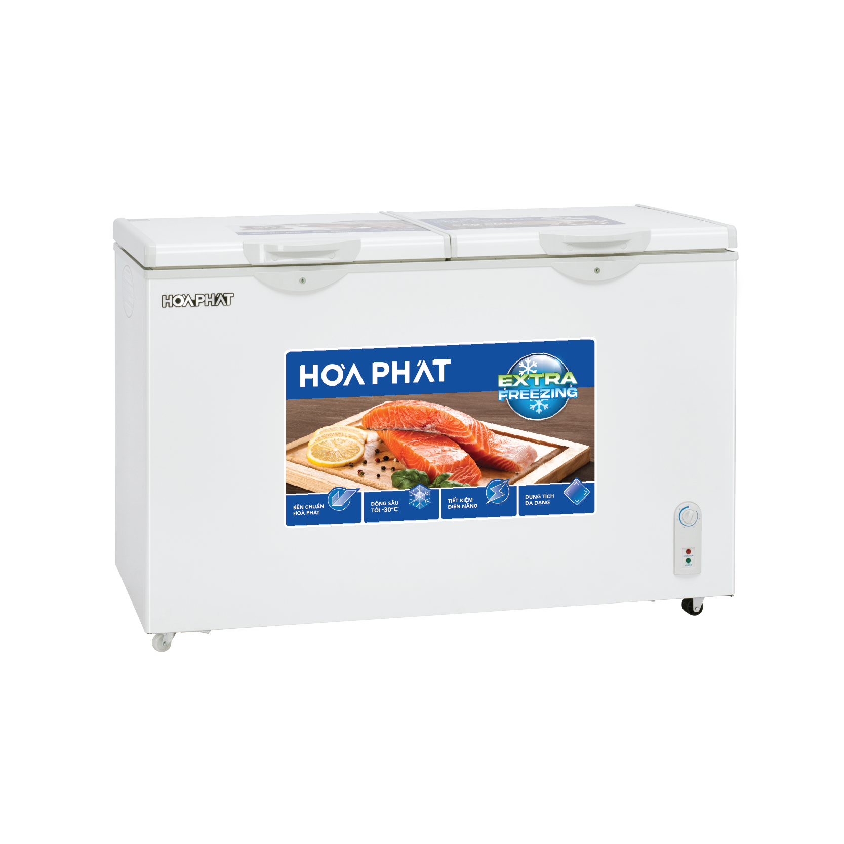 hpf-02-3