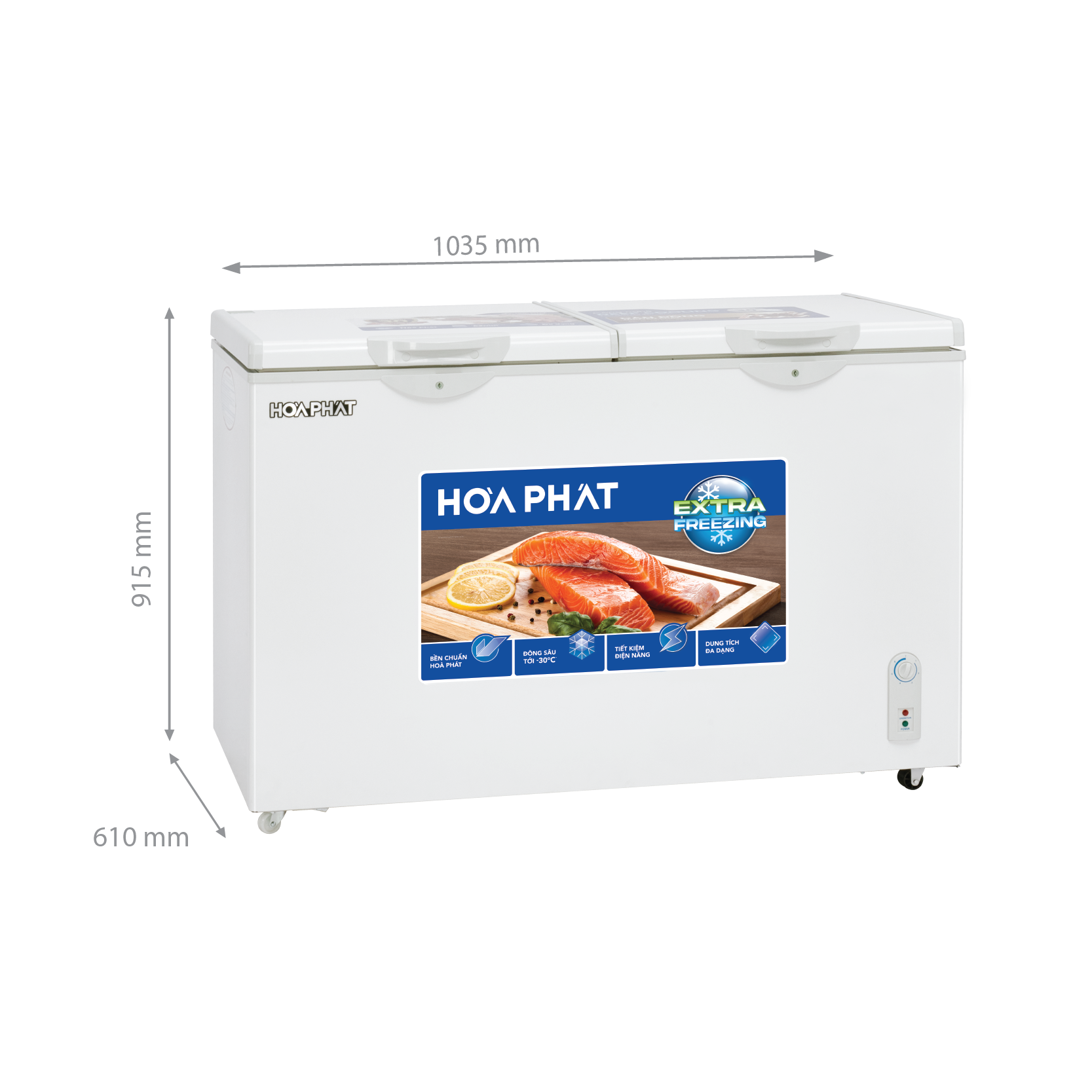 hpf-06-1035-2