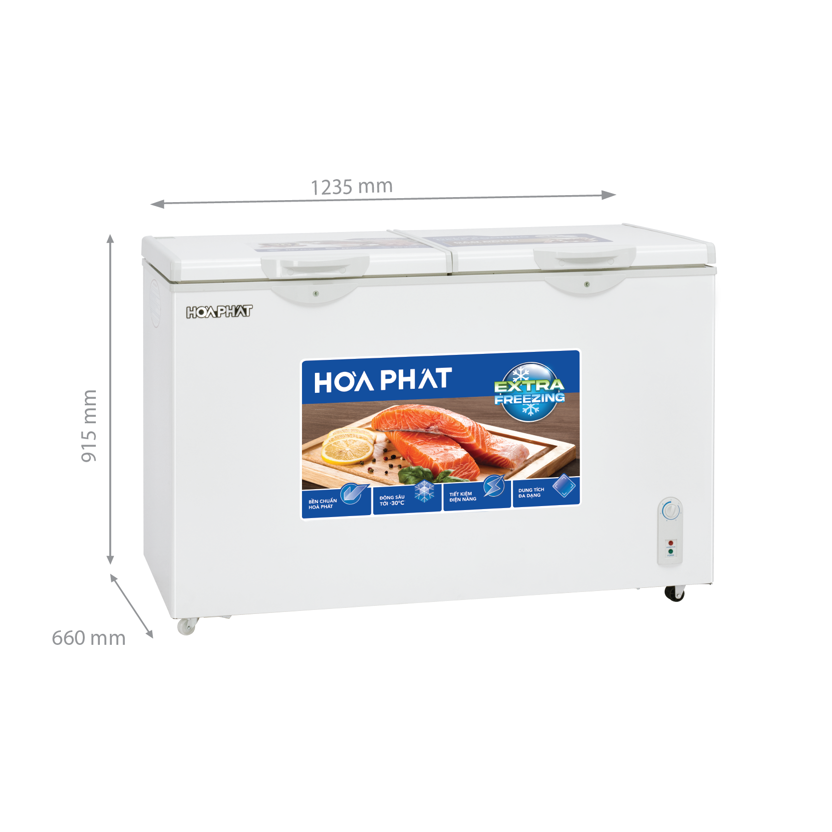 hpf-08-1235-3