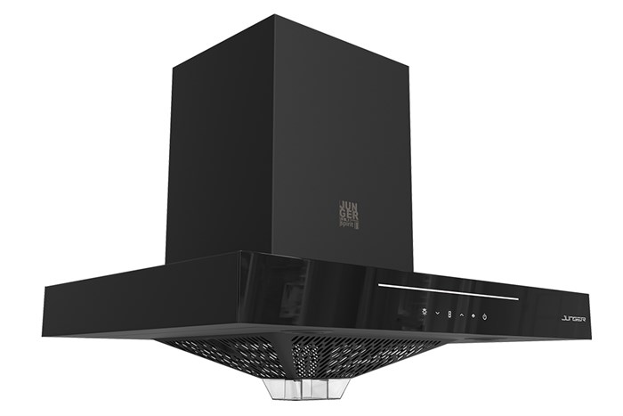hrj-701-2-700x467