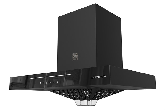 hrj-701-3-700x467
