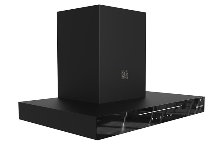 hrj-701-4-700x467