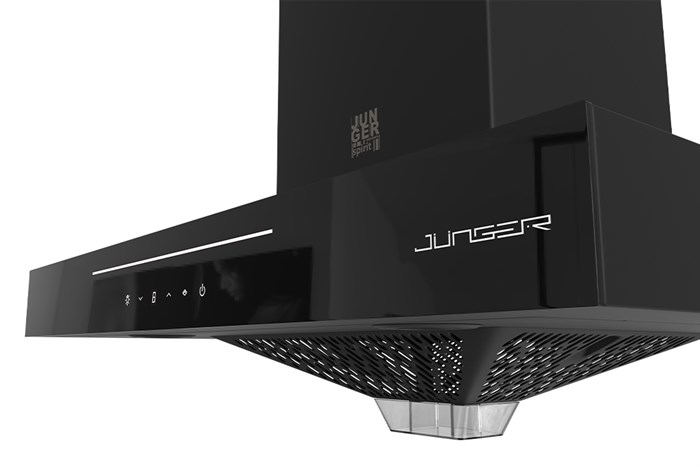 hrj-701-6-700x467