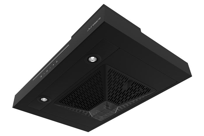 hrj-701-7-700x467
