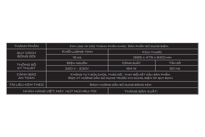 hrj-701-9-1-700x467