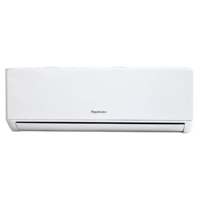 Điều hòa 1 chiều Nagakawa 9.000 BTU NS-C09R2T30