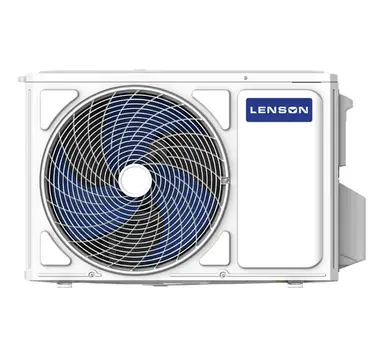 lenson_lv_09_12cx1_4_0b8d4613ca