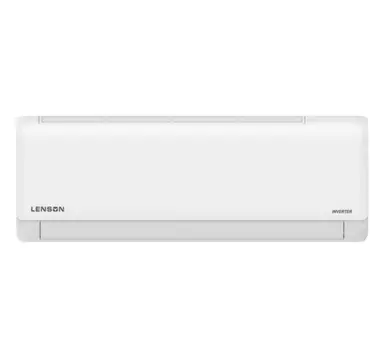 Máy lạnh Lenson Inverter 2 HP LV-18CX1