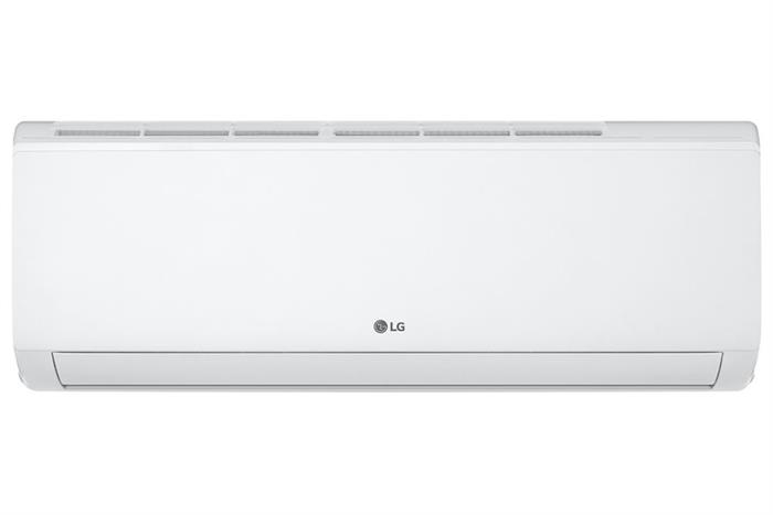lg-inverter-1-hp-ifc09m2-1-639034262748136527-700x467