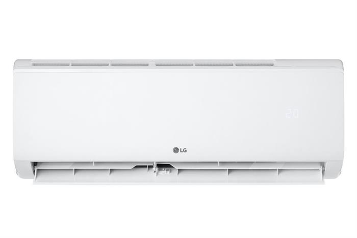 lg-inverter-15-hp-ifc12m1-2-639041712003607714-700x467