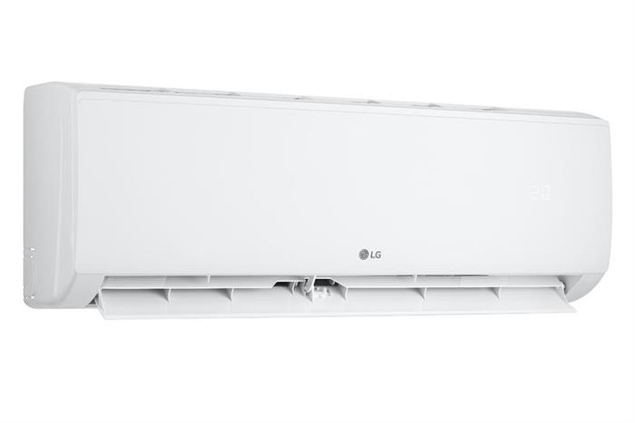 lg-inverter-15-hp-ifc12m1-3-639041712011308565-700x467