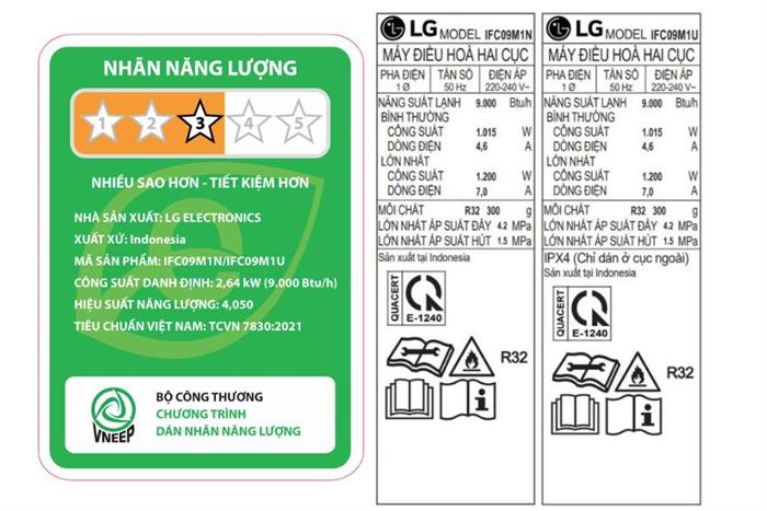 lg-inverter-15-hp-ifc12m1-99-639132762708239055-700x467