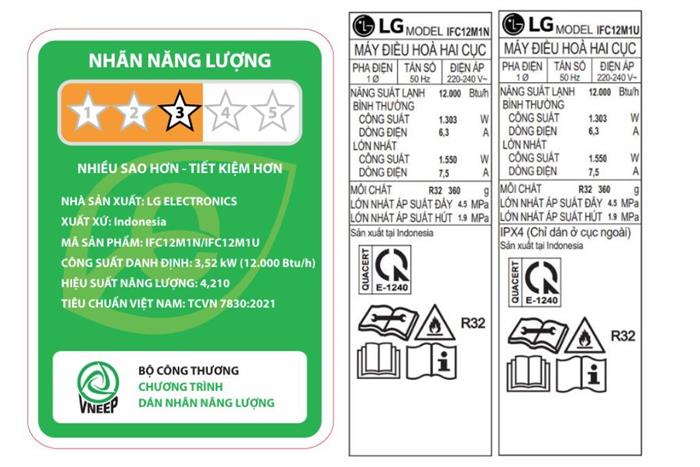 lg-inverter-15-hp-ifc12m1-992-639132765138403902-700x467