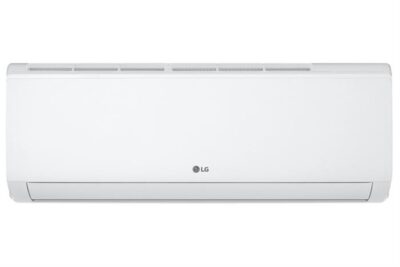 Máy lạnh LG Inverter 2.5 HP IFC24M1