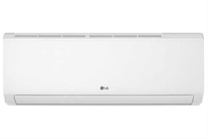 lg-inverter-2-5-hp-ifc24m1-1-639034786007488823-700x467