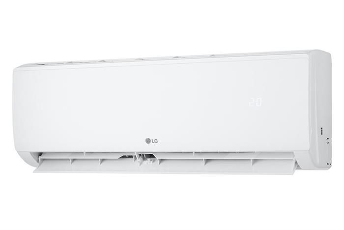 lg-inverter-2-5-hp-ifc24m1-4-639041712696549400-700x467
