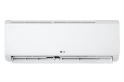 Máy lạnh LG Inverter 2 HP IFC18M1