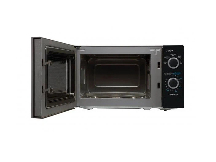 lo-vi-song-sharp-r-2030e-ch-1