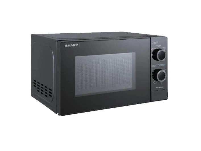 lo-vi-song-sharp-r-2030e-ch-2