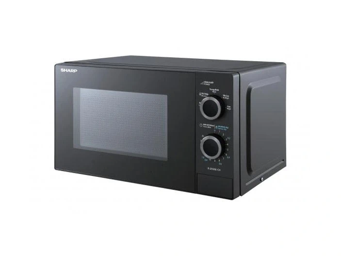 lo-vi-song-sharp-r-2030e-ch-5