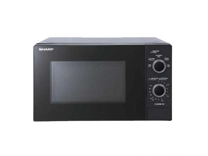 lo-vi-song-sharp-r-2030e-ch-g