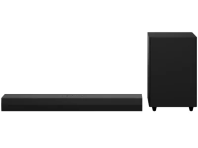 Loa thanh LG Soundbar S30A