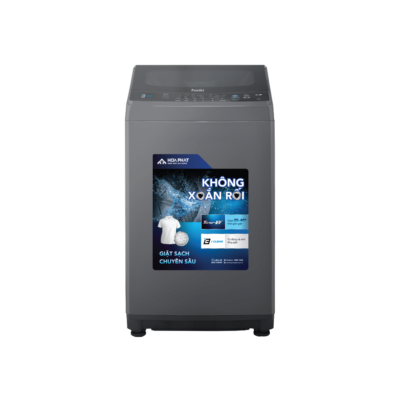 Máy giặt Funiki 10.5kg HWM T6105ABG